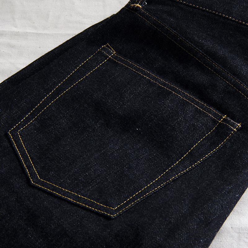 DSC_6228 ã®ã³ãã¼